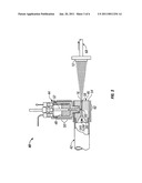 METHODS OF PRODUCING ARMOR SYSTEMS, AND ARMOR SYSTEMS PRODUCED USING SUCH METHODS diagram and image