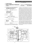 Microwave reactivation system for standard and explosion-proof dehumidification system diagram and image