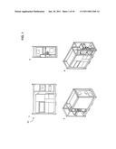 Microwave reactivation system for standard and explosion-proof dehumidification system diagram and image