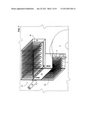 Microwave reactivation system for standard and explosion-proof dehumidification system diagram and image