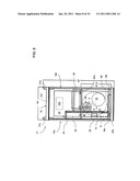 Microwave reactivation system for standard and explosion-proof dehumidification system diagram and image