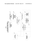 WET SCRUBBER FOR CARBON DIOXIDE COLLECTION diagram and image