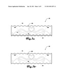 Media Embellishing System and Method diagram and image