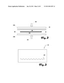 Media Embellishing System and Method diagram and image