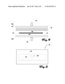 Media Embellishing System and Method diagram and image