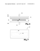 Media Embellishing System and Method diagram and image