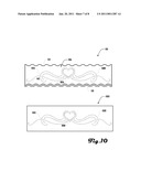 Media Embellishing System and Method diagram and image