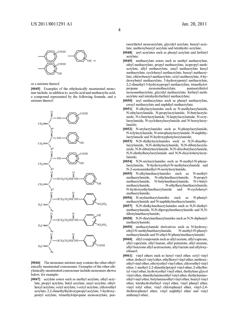 METHOD FOR MAKING LITHOGRAPHIC PRINTING ORIGINAL PLATE - diagram, schematic, and image 05