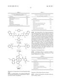 METHOD FOR MAKING LITHOGRAPHIC PRINTING ORIGINAL PLATE diagram and image