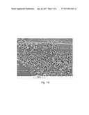  PIGMENT PARTICLE COMPOSITION, ITS METHOD OF MANUFACTURE AND ITS USE diagram and image