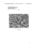  PIGMENT PARTICLE COMPOSITION, ITS METHOD OF MANUFACTURE AND ITS USE diagram and image