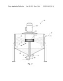  PIGMENT PARTICLE COMPOSITION, ITS METHOD OF MANUFACTURE AND ITS USE diagram and image