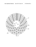  PIGMENT PARTICLE COMPOSITION, ITS METHOD OF MANUFACTURE AND ITS USE diagram and image