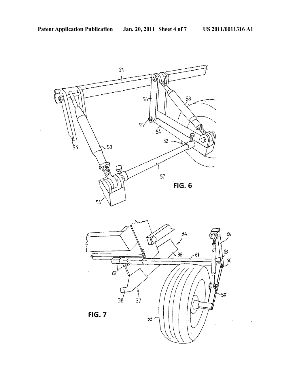 Profiling method and apparatus - diagram, schematic, and image 05