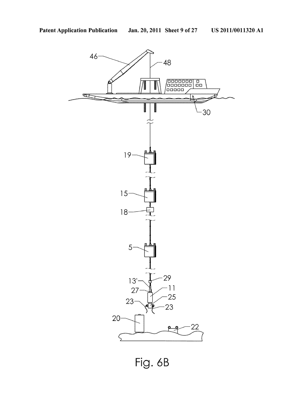 RISER TECHNOLOGY - diagram, schematic, and image 10