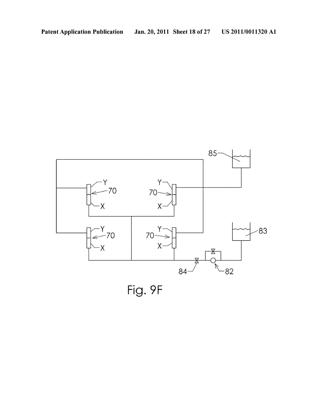 RISER TECHNOLOGY - diagram, schematic, and image 19