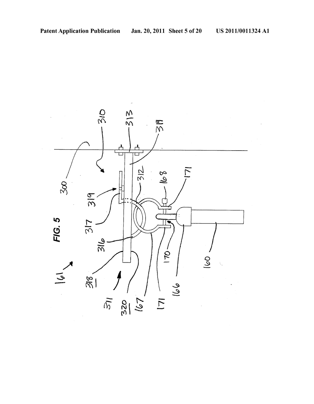 FLOATABLE VESSEL - diagram, schematic, and image 06