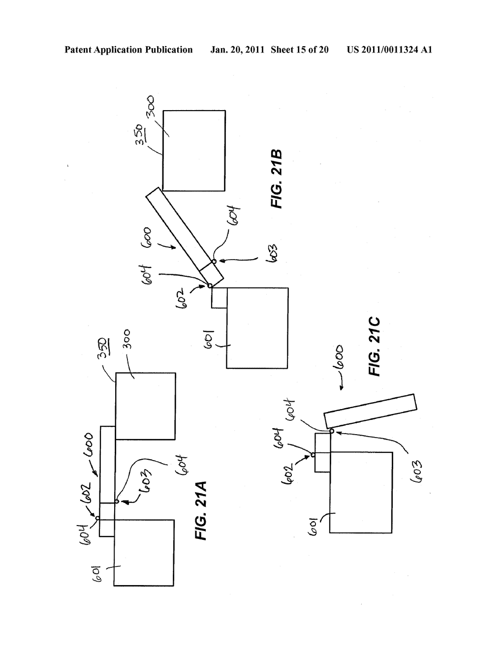 FLOATABLE VESSEL - diagram, schematic, and image 16