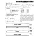 Electroless Plating Method and Apparatus diagram and image