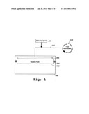 Electroless Plating Method and Apparatus diagram and image