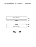 Electroless Plating Method and Apparatus diagram and image