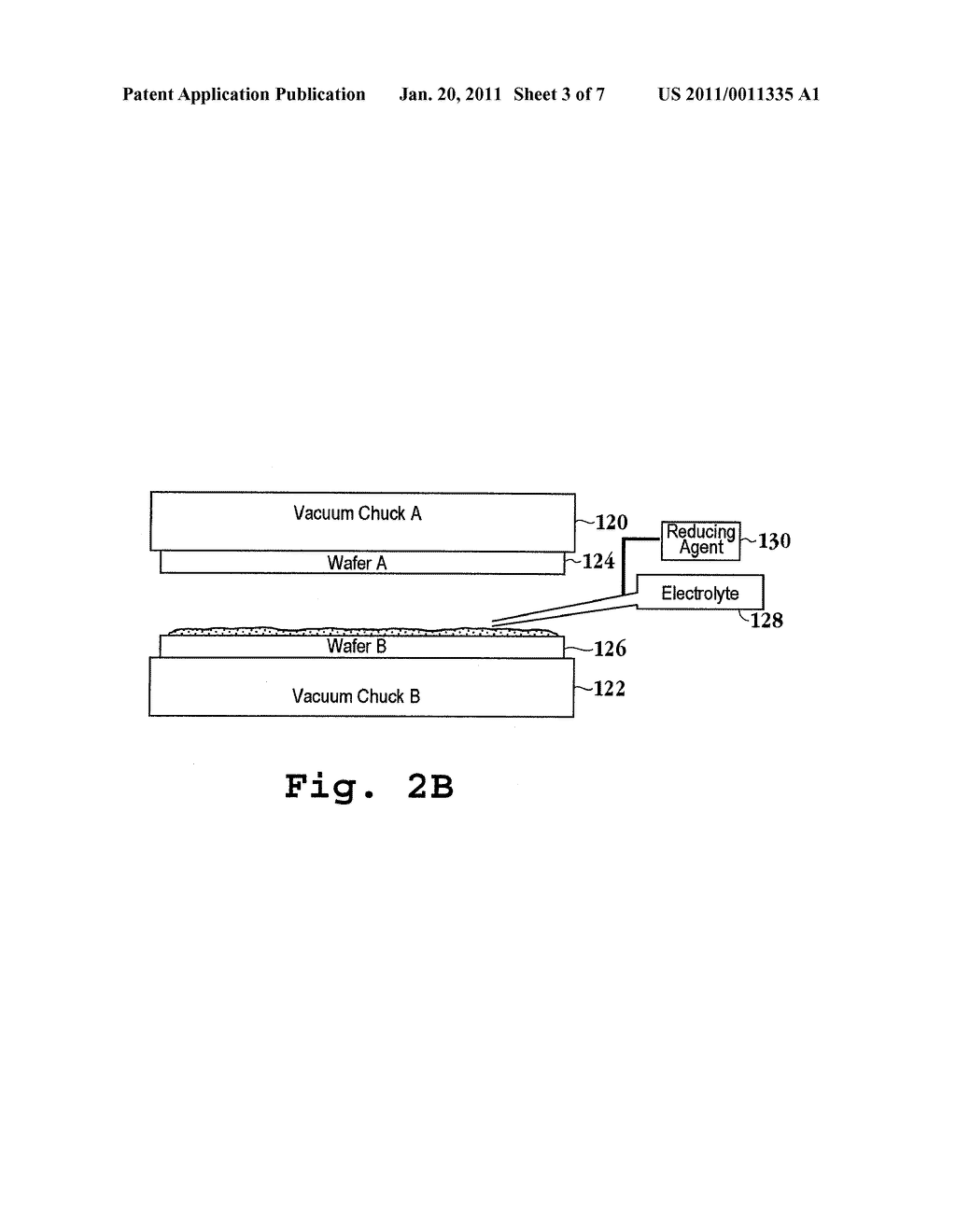 Electroless Plating Method and Apparatus - diagram, schematic, and image 04