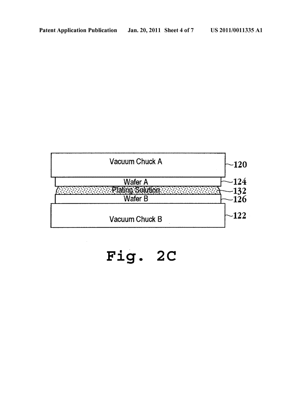 Electroless Plating Method and Apparatus - diagram, schematic, and image 05