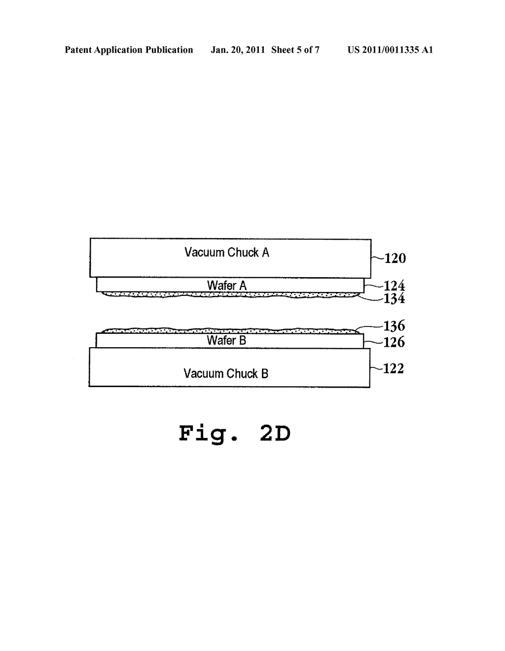 Electroless Plating Method and Apparatus - diagram, schematic, and image 06