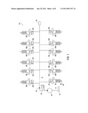 Energy Recovery System for an Added Motion System diagram and image