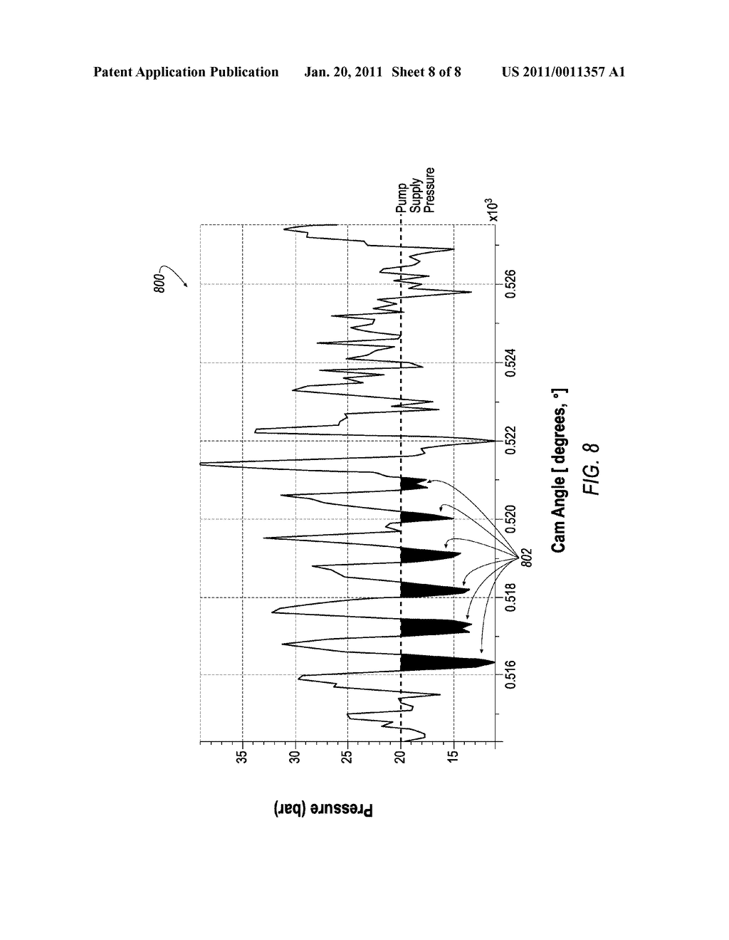 Energy Recovery System for an Added Motion System - diagram, schematic, and image 09