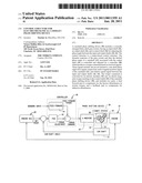 CONTROL STRUCTURE FOR ELECTRO-MECHANICAL CAMSHAFT PHASE SHIFTING DEVICE diagram and image