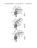 COUPLING DEVICE diagram and image