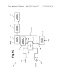 LOW PRESSURE HYDROGEN FUELED VEHICLE AND METHOD OF OPERATING SAME diagram and image