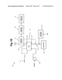 LOW PRESSURE HYDROGEN FUELED VEHICLE AND METHOD OF OPERATING SAME diagram and image