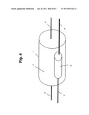 LOW PRESSURE HYDROGEN FUELED VEHICLE AND METHOD OF OPERATING SAME diagram and image