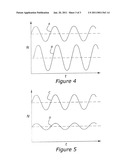 INTERNAL COMBUSTION ENGINE WITH DYNAMIC BALANCING SYSTEM diagram and image