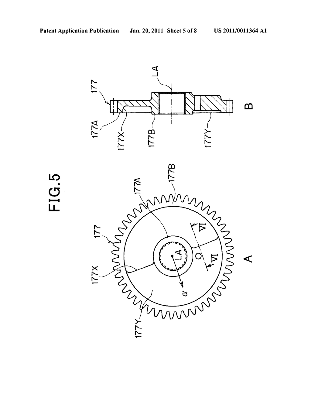 ENGINE BALANCER DEVICE - diagram, schematic, and image 06