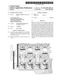 RECIPROCATING ENGINES diagram and image