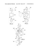 RECIPROCATING ENGINES diagram and image