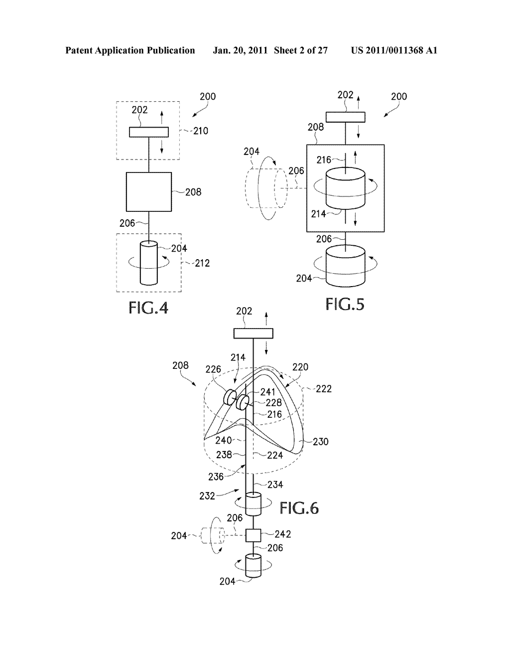 RECIPROCATING ENGINES - diagram, schematic, and image 03