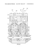 RECIPROCATING ENGINES diagram and image