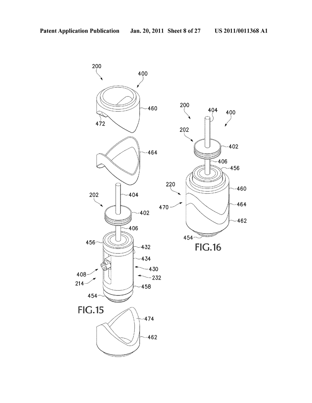 RECIPROCATING ENGINES - diagram, schematic, and image 09