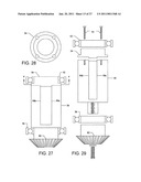 RECIPROCATING ENGINES diagram and image