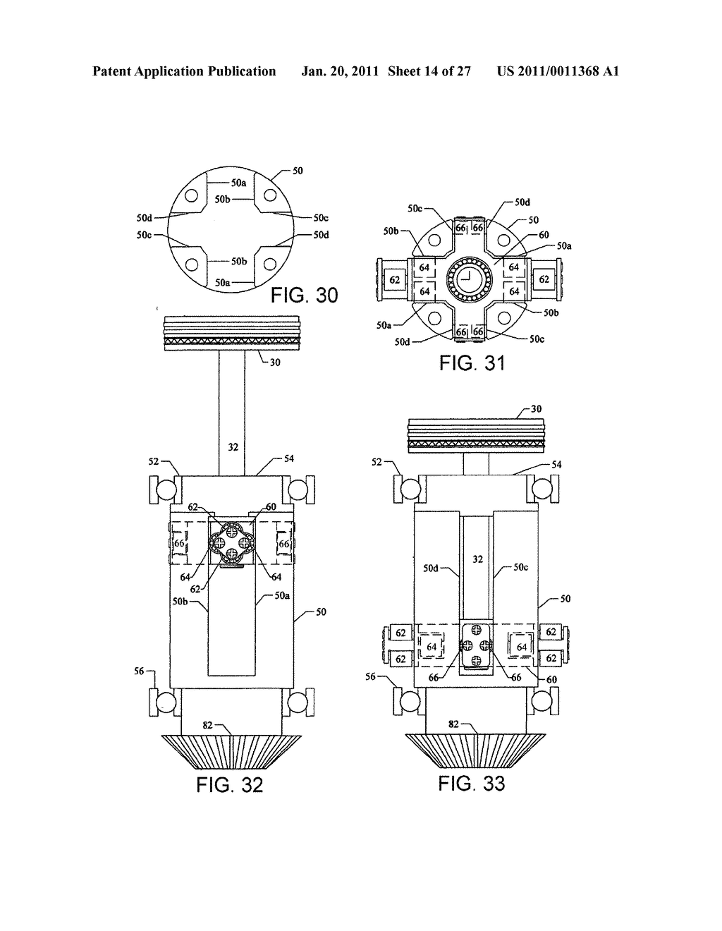 RECIPROCATING ENGINES - diagram, schematic, and image 15