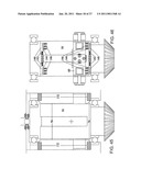 RECIPROCATING ENGINES diagram and image