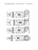 RECIPROCATING ENGINES diagram and image