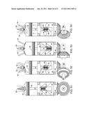 RECIPROCATING ENGINES diagram and image