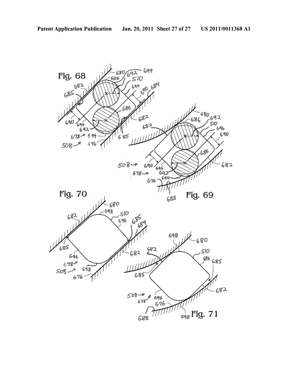 RECIPROCATING ENGINES - diagram, schematic, and image 28