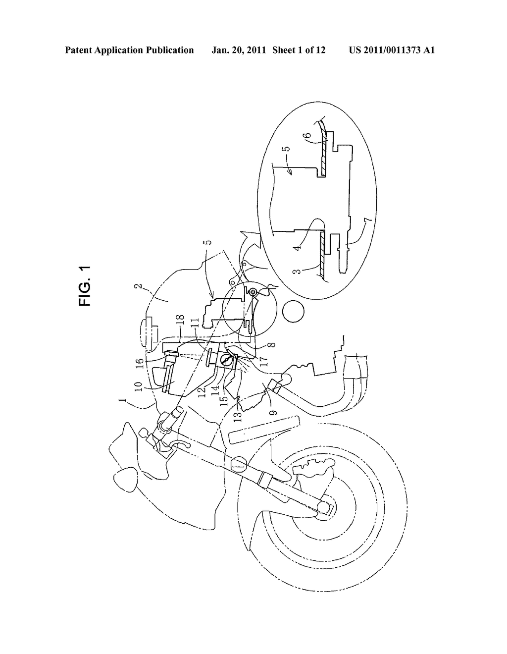 FUEL SUPPLY DEVICE - diagram, schematic, and image 02