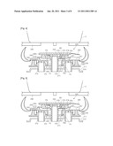 TOP-BURNER AND COOKER COMPRISING THE SAME diagram and image